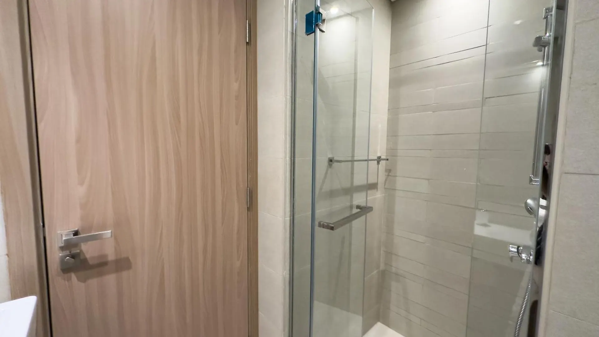 Studio In Azizi Riviera Dubai 0*,  United Arab Emirates